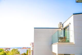 Ammos-Villas Nikiti - Nikiti - 8