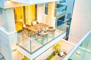 Ammos-Villas Nikiti - 7