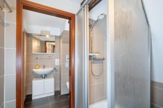 N03 Apartment in absoluter Innenstadtlage - Nuremberg - 5