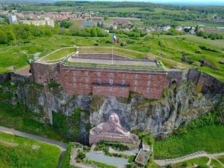 DOMITYS - Cybèle - Belfort - 3