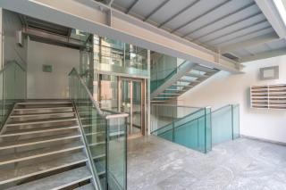 Loft Bicocca Comfort Suite - Milan - 4