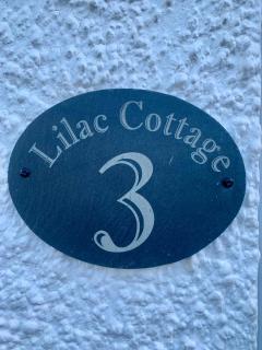 Lilac Cottage - Fell views & walks from the door - Cleator Moor - 0