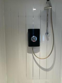 Basement Flat in the town centre! - Eastbourne - 3