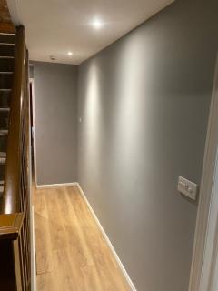 Basement Flat in the town centre! - Eastbourne - 2