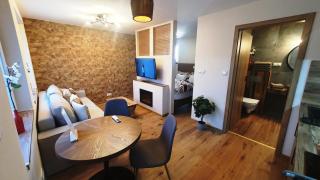 Mi Casa Vino - Mosonmagyaróvár - 9