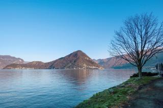 Lake and Love - Lago D'Iseo - Sulzano - 7