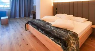 Hotel Eller - Solda - 9