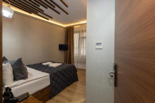 Double DD Hotel - Istanbul - 3