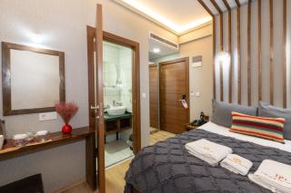 Double DD Hotel - Istanbul - 1