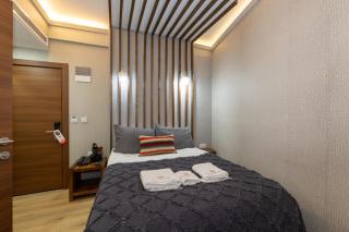 Double DD Hotel - 9