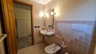 Casa Vacanza GLI ULIVI - 4