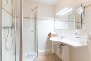 Ferienwohnung Erlmann - Oberstdorf - 7