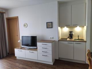Ferienwohnung Erlmann - Oberstdorf - 3