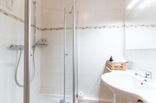 Ferienwohnung Erlmann - Oberstdorf - 2