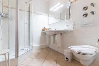 Ferienwohnung Erlmann - Oberstdorf - 1