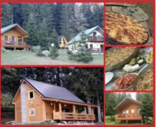PoB Trail 192 km - Panorama Hostel - 8