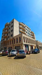 Bronowicka Comfort Apartment - Krakow - 2