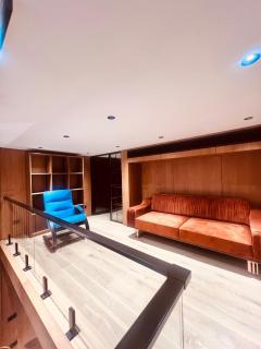 Sea Breeze The Grand LUX - Nardaran - 8