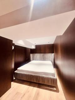 Sea Breeze The Grand LUX - Nardaran - 5