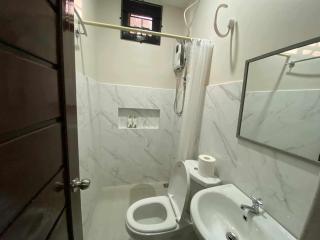 JMorino Pension House - Puerto Princesa - 2