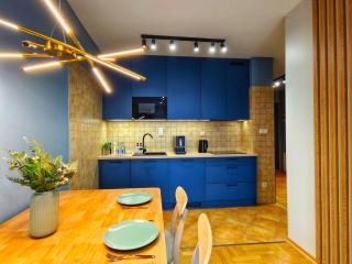 Bronowicka Comfort Apartment - Krakow - 7