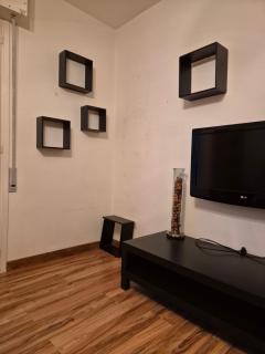 25A06 Centrico Playa 4hab Luanco - Luanco - 9
