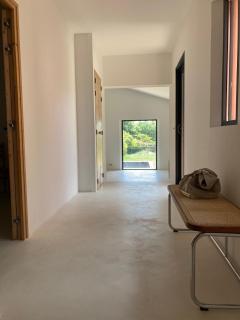 Le Jardin des Graminées - 4