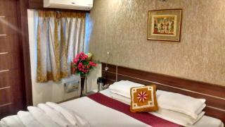 Satyam Apartment - Indore - 0