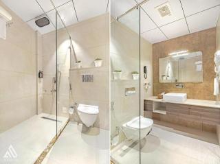 Arison Luxury - Srinagar - 6