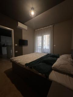 RMR Luxury Apartaments - Timişoara - 8