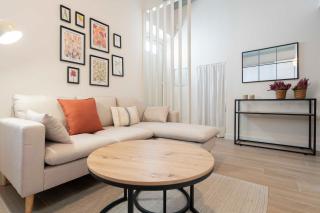 Apartoyou - Centro Moderno - El Puerto de Santa María - 7