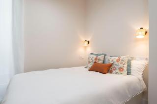 Apartoyou - Centro Moderno - El Puerto de Santa María - 6