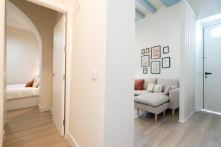 Apartoyou - Centro Moderno - El Puerto de Santa María - 5