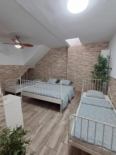 Welcome to the relax zone - Los Caideros - 8