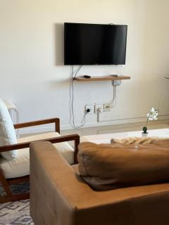 Cosy one bedroom apartment - 7