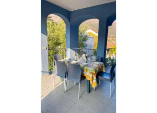 Appartamento Due Viali - Cannobio - 7