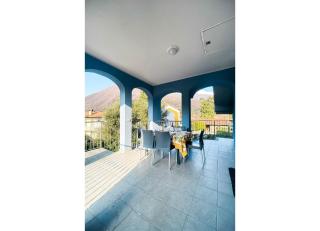 Appartamento Due Viali - 9