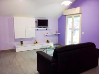 Appartamento Due Viali - Cannobio - 6