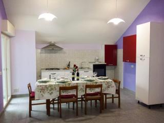 Appartamento Due Viali - Cannobio - 4