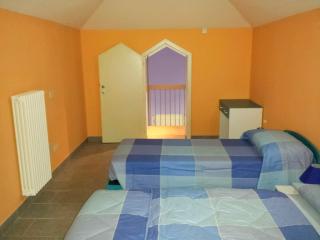 Appartamento Due Viali - Cannobio - 2