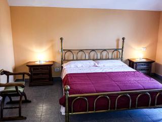 Appartamento Due Viali - Cannobio - 1