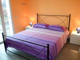 Appartamento Due Viali - 1