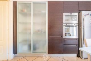 Biora Apartments - Cagliari - 1