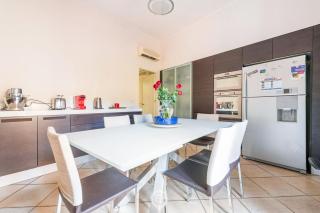 Biora Apartments - Cagliari - 2
