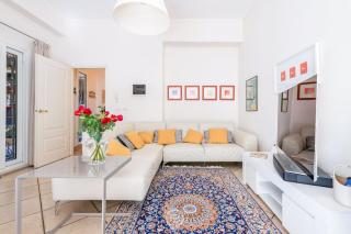 Biora Apartments - Cagliari - 5
