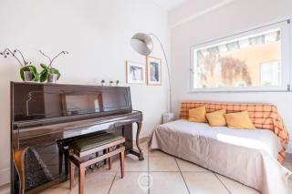 Biora Apartments - Cagliari - 4