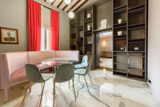 Regina House by MMega - Florenz - 7