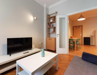Hidden Gem next to Acropolis&metro - Athen - 8