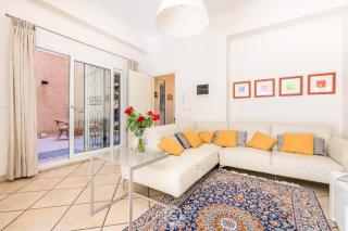 Biora Apartments - Cagliari - 0