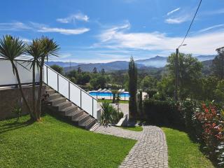 FOZDOVEZ - Souto - 6